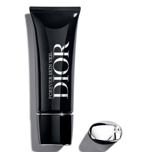 Dior Forever Skin Veil - Base de teint - Fini éclat, hydratation 24h, SPF 25 PA++ Dior Dior Forever Skin Veil - Base de teint - Fini éclat, hydratation 24h, SPF 25 PA++ Dior